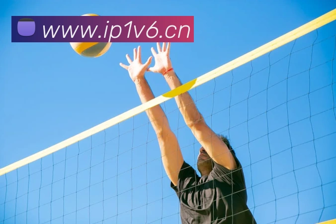 九游官网登录入口网页品牌故事